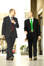 Malpractice Consultation